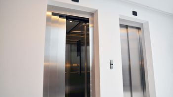 Elevator
